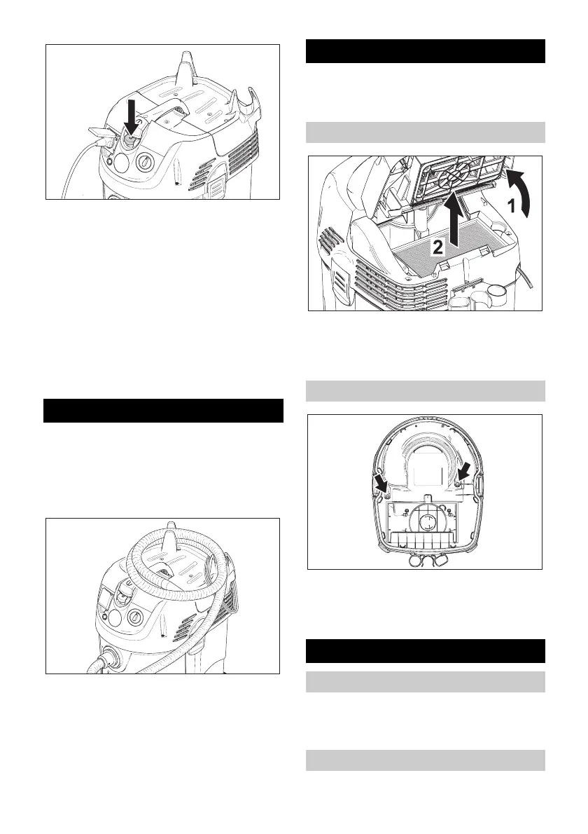 Page #66 background image