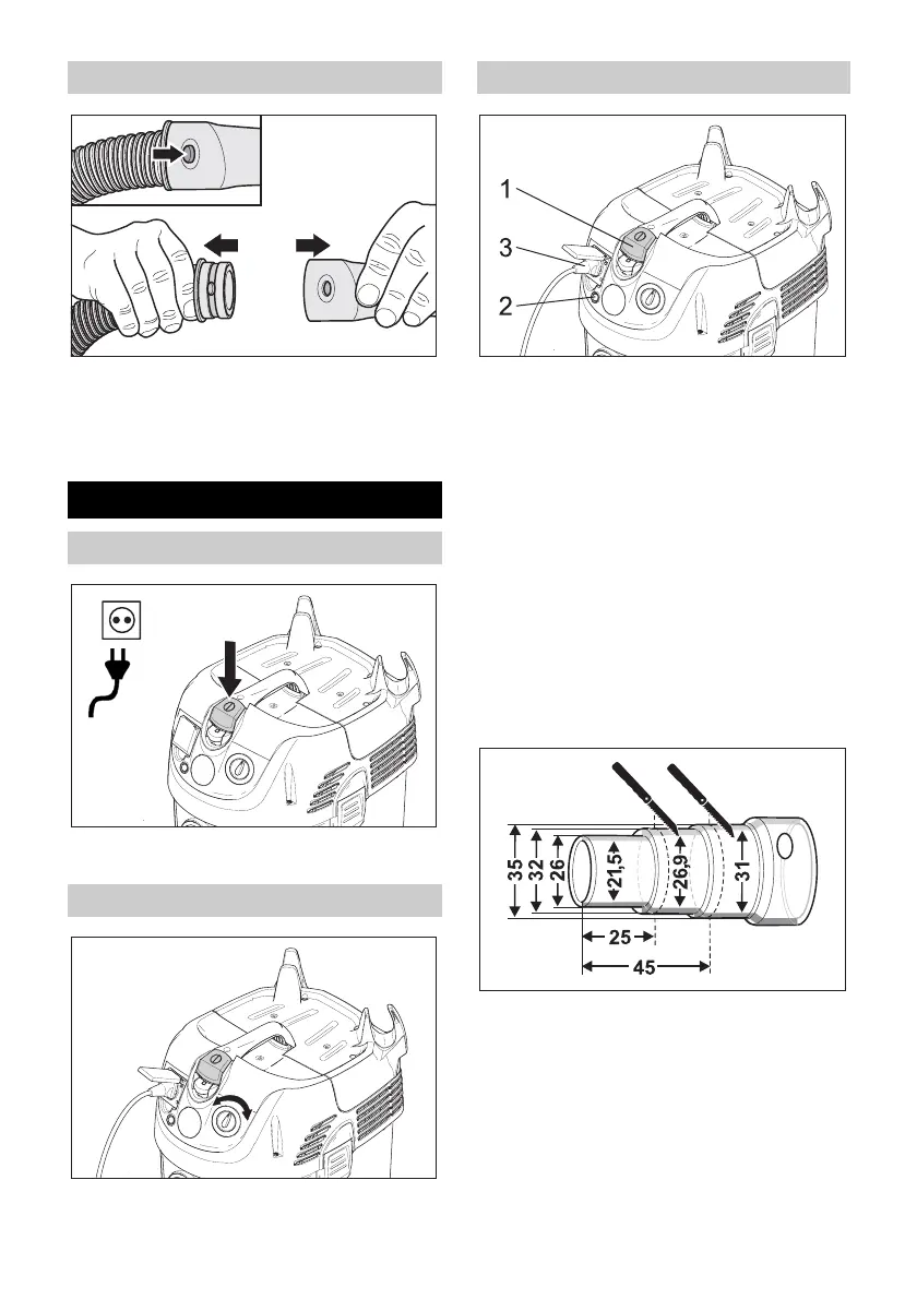 Page #71 background image