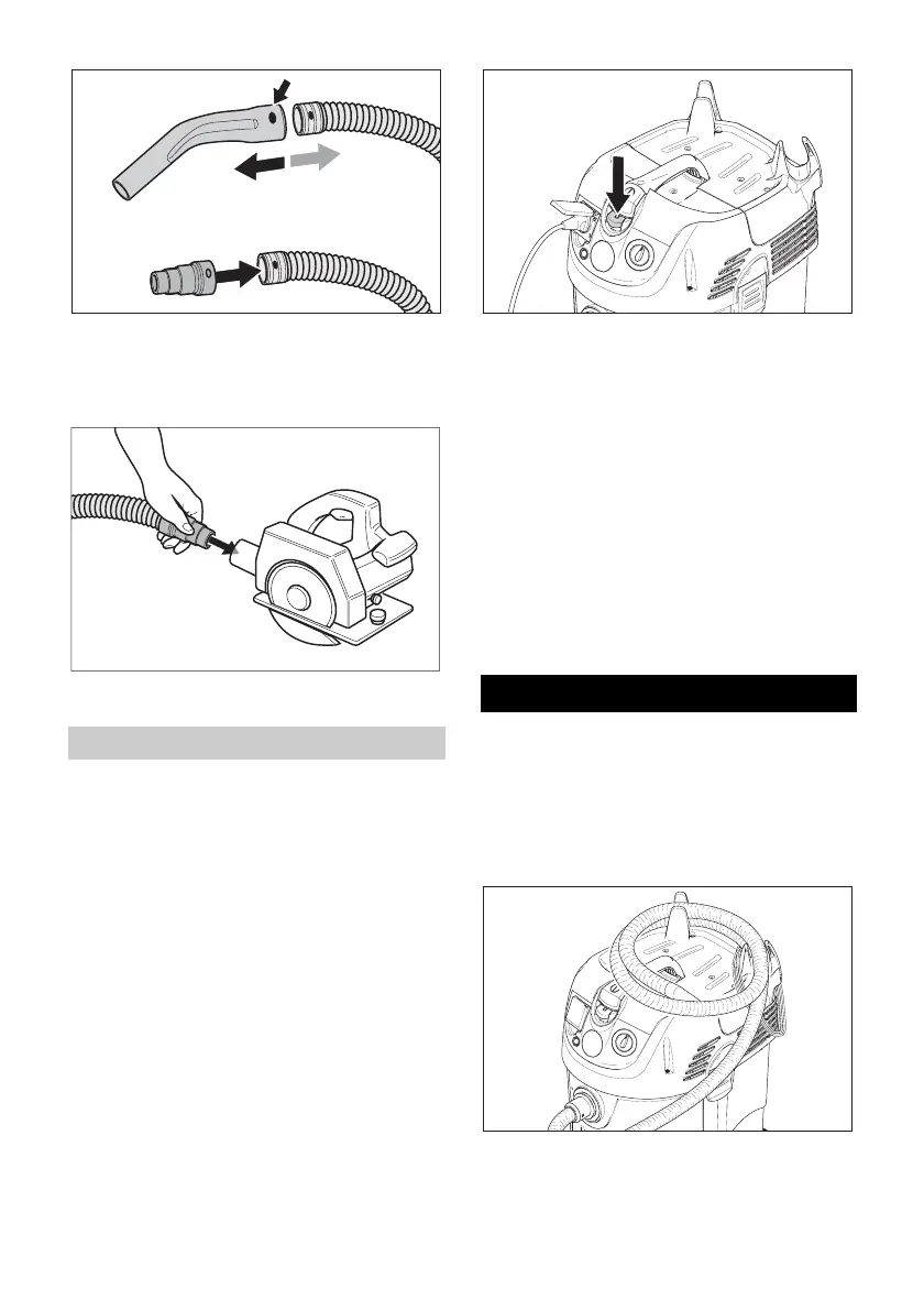 Page #72 background image