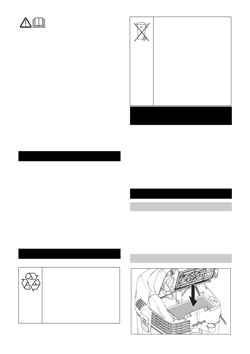 Page #75 background image