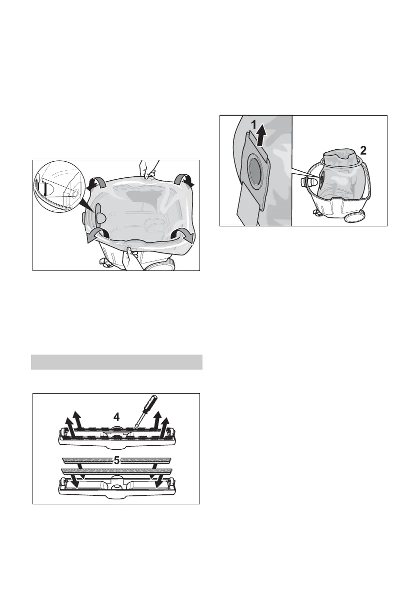 Page #76 background image