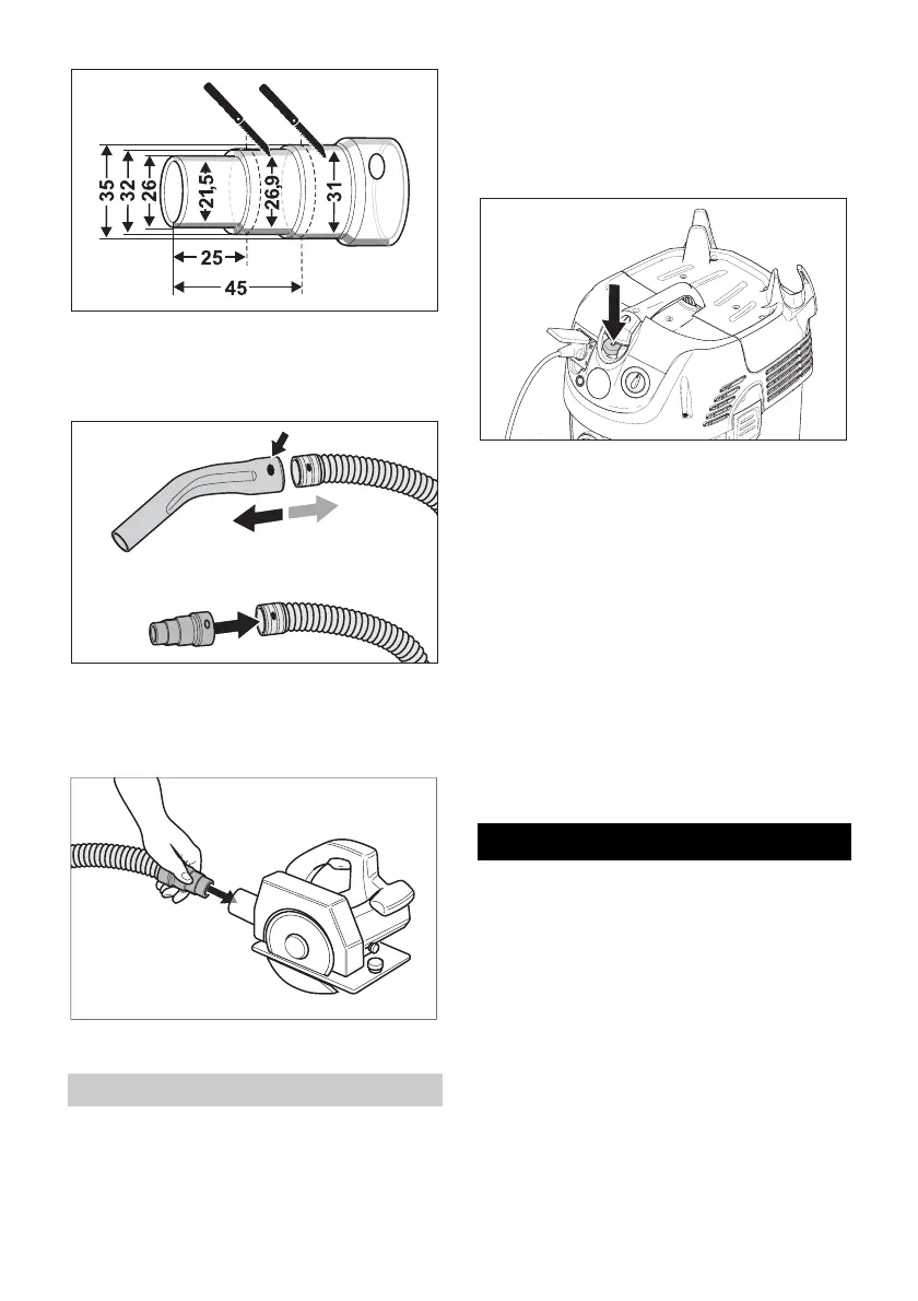 Page #78 background image