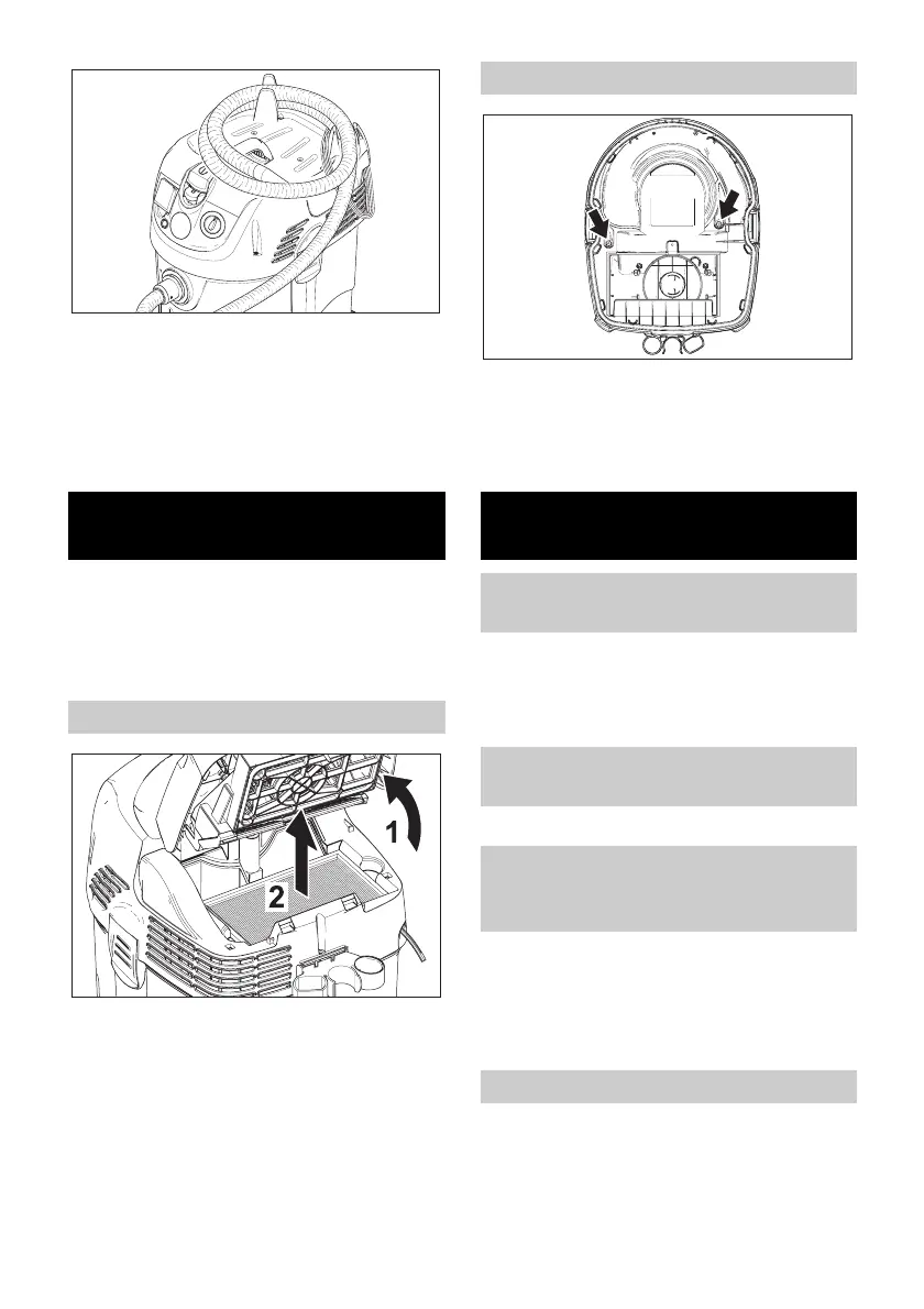Page #79 background image