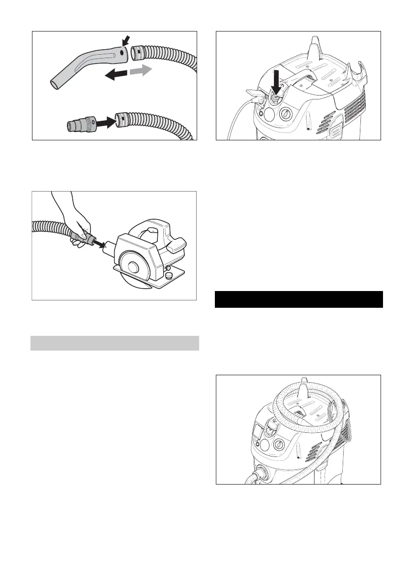 Page #85 background image