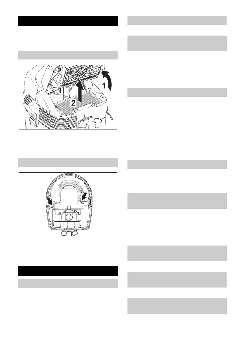 Page #86 background image