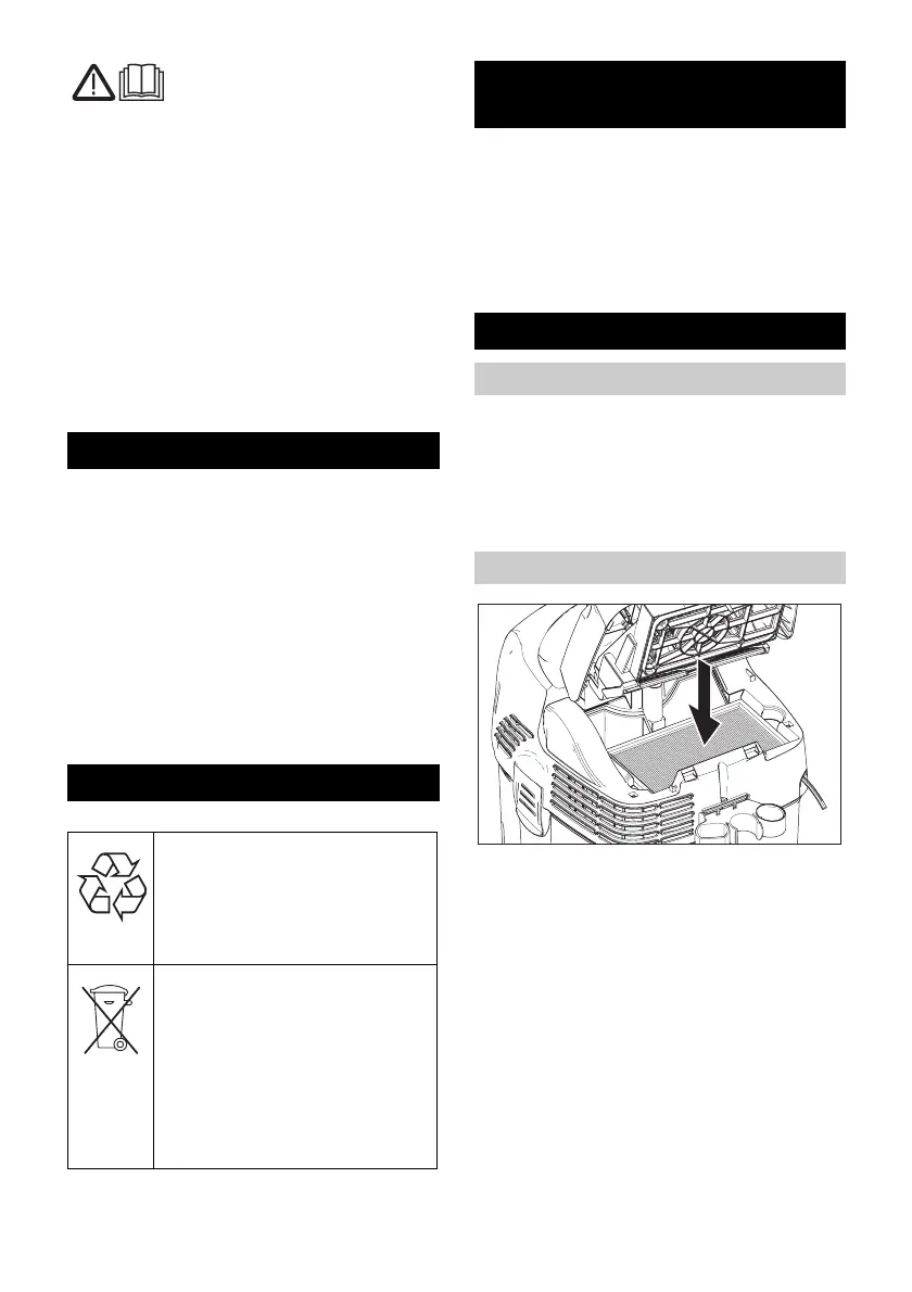 Page #88 background image