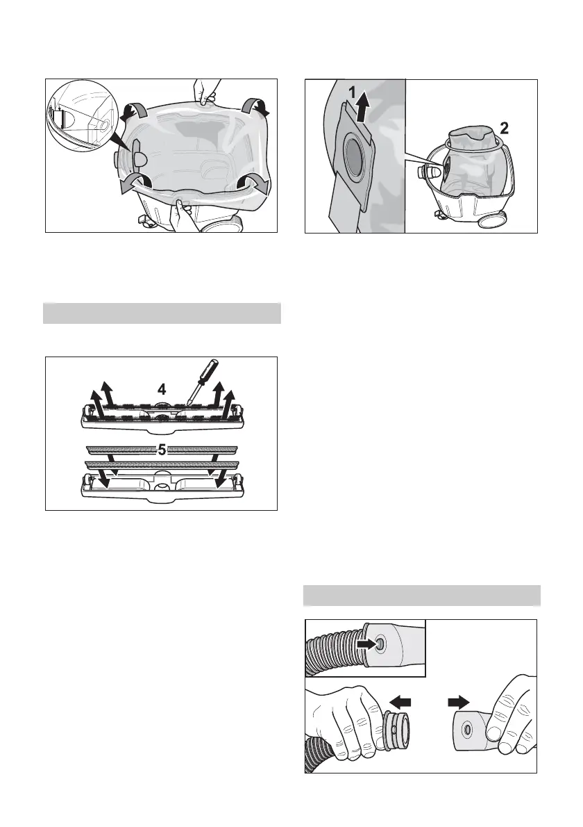 Page #89 background image