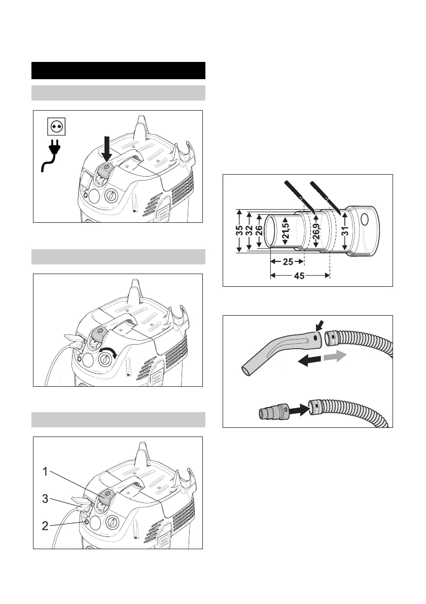 Page #90 background image