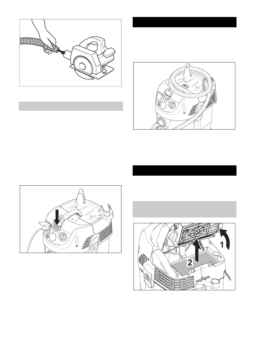 Page #91 background image