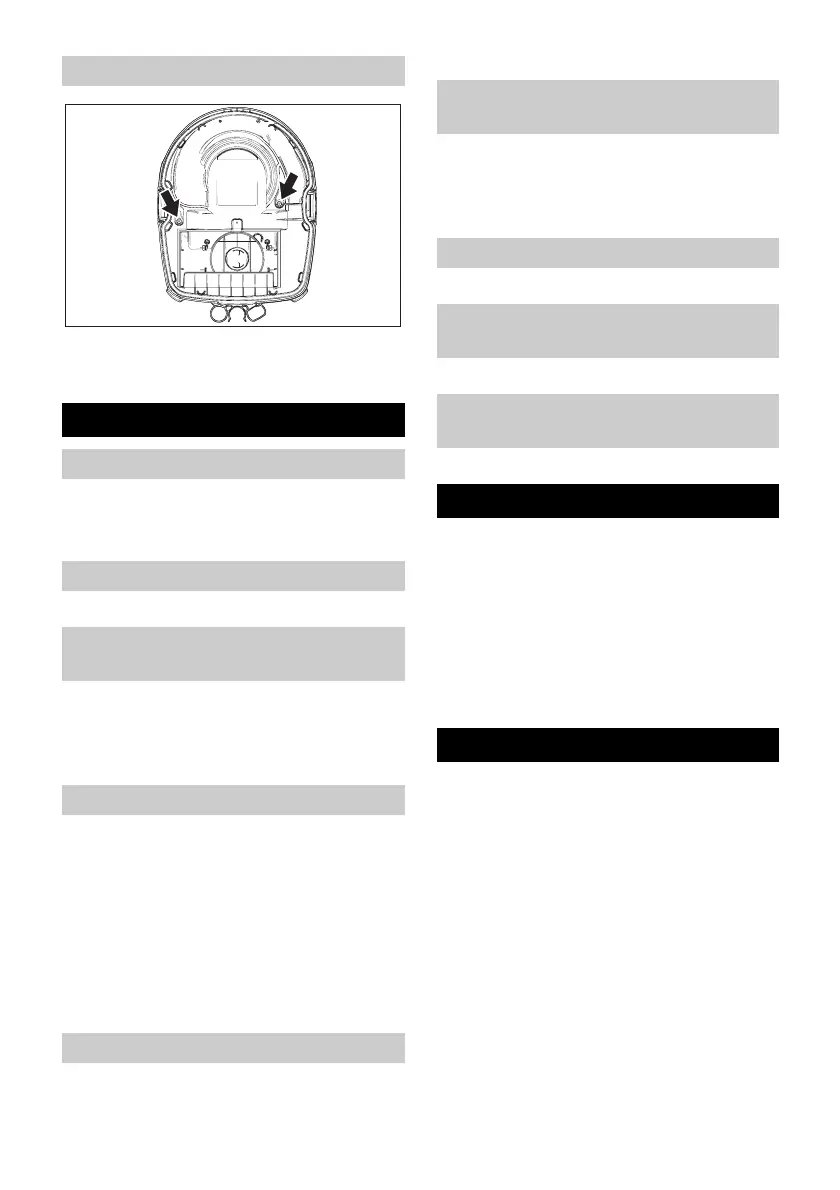 Page #92 background image