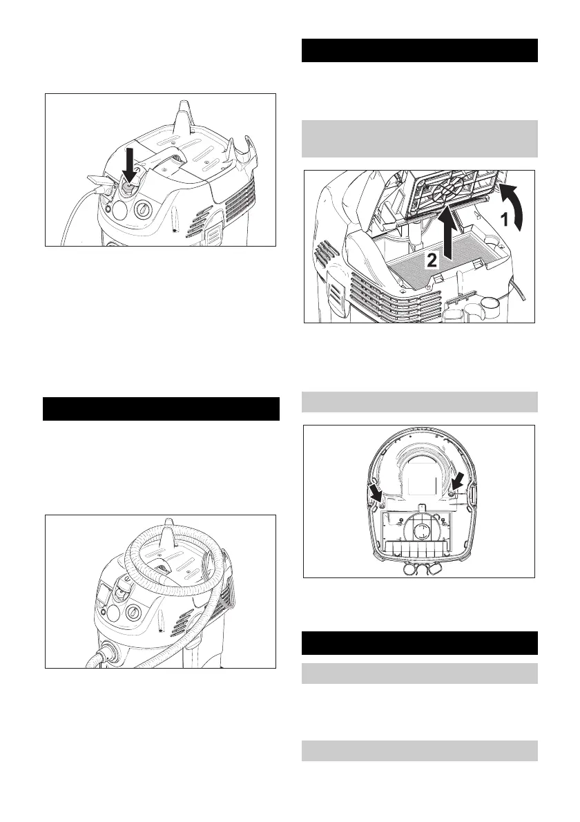 Page #97 background image