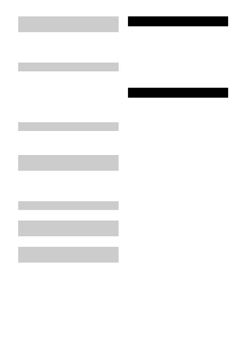 Page #98 background image