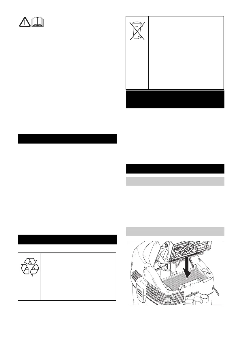 Page #100 background image