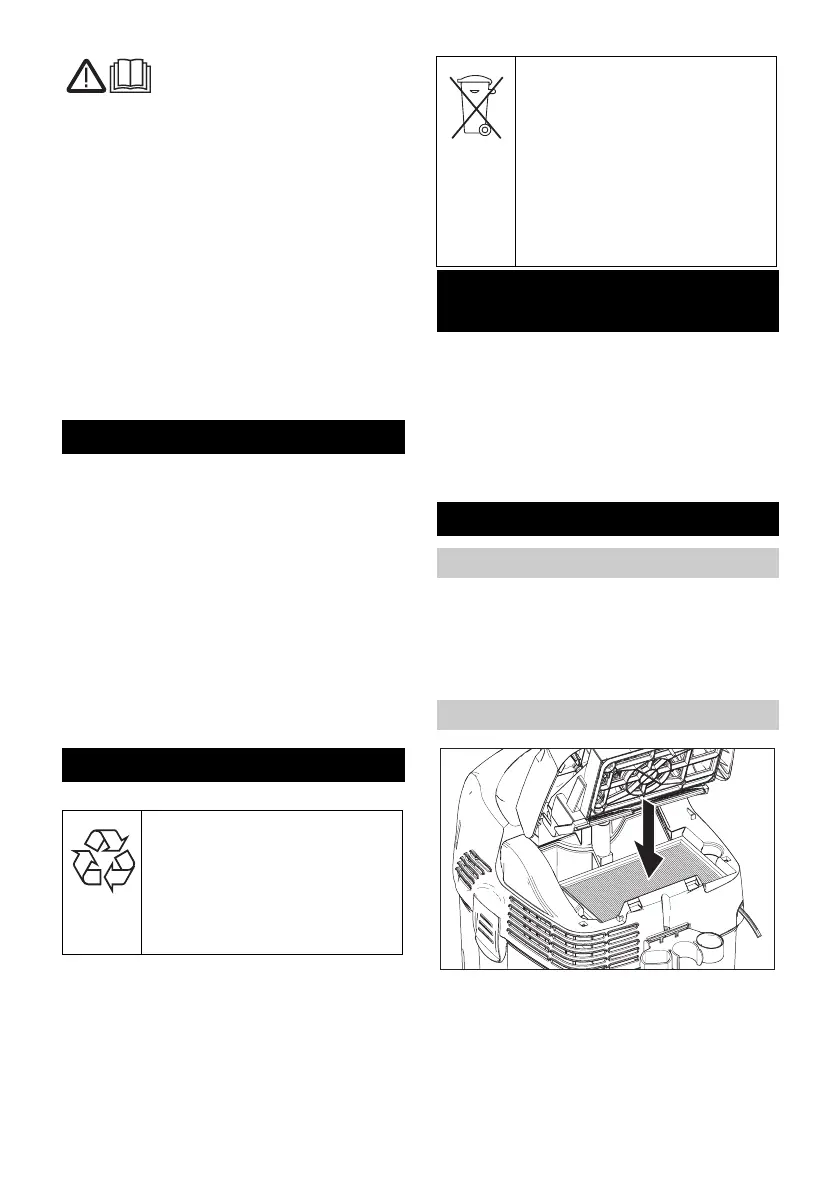 Page #106 background image