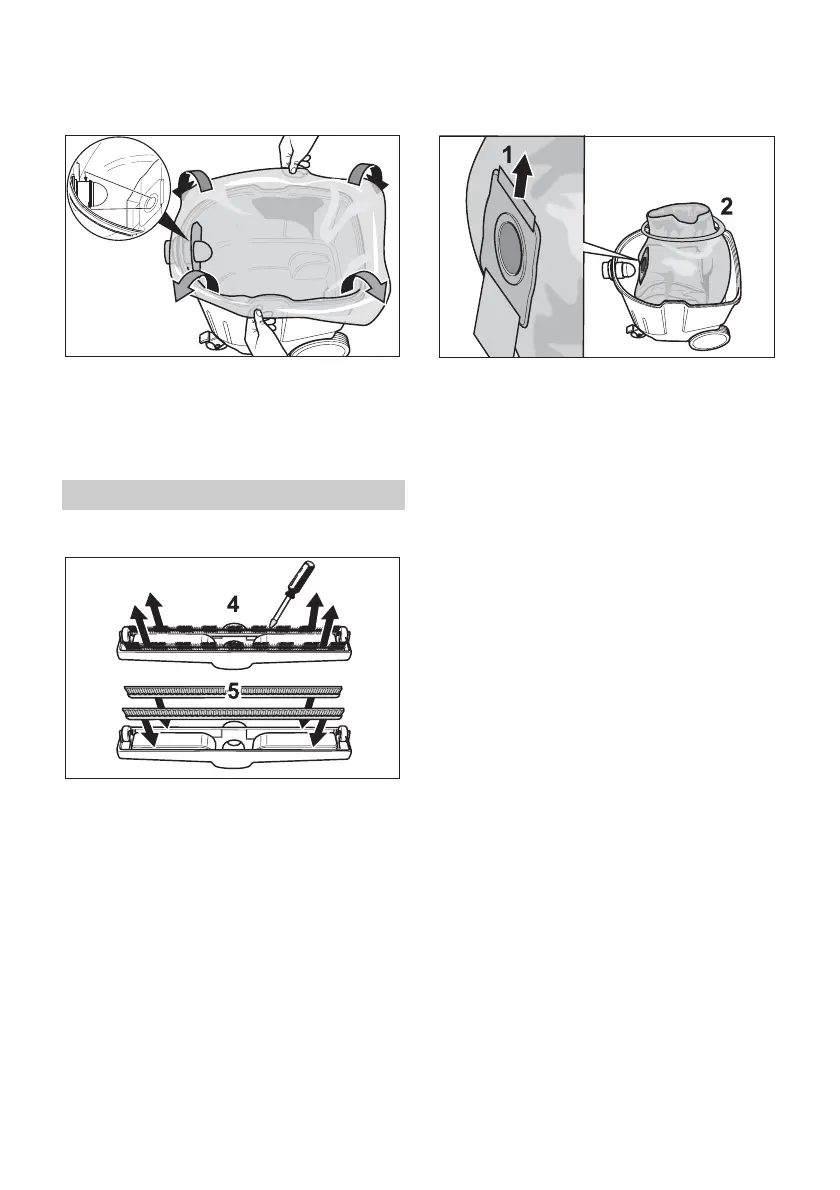 Page #107 background image
