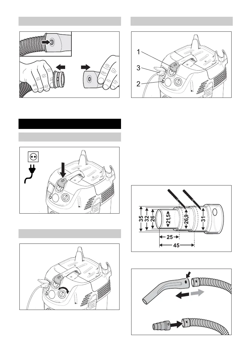 Page #108 background image