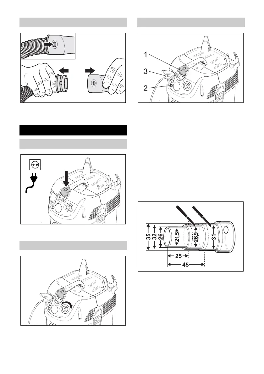 Page #114 background image
