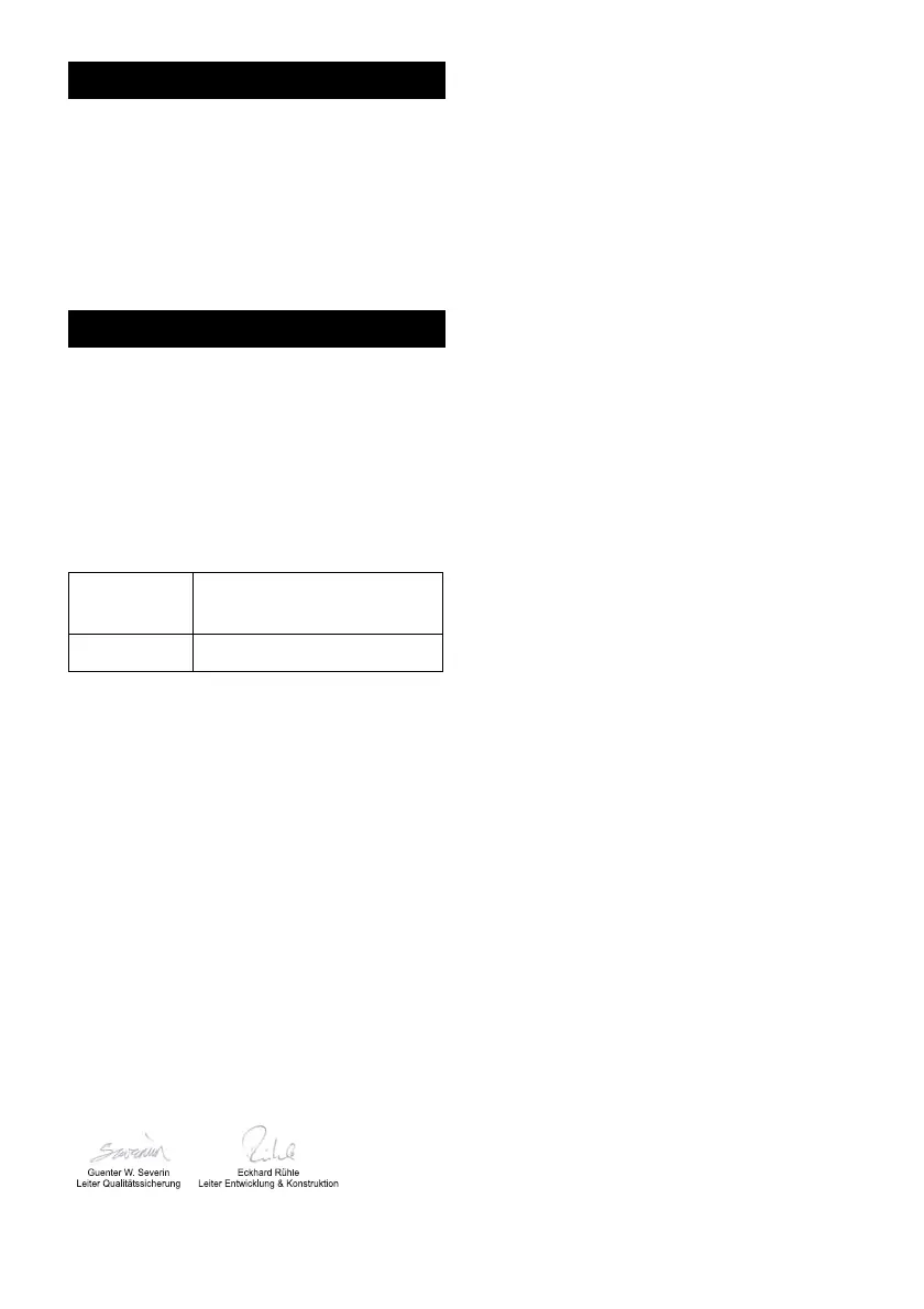 Page #117 background image