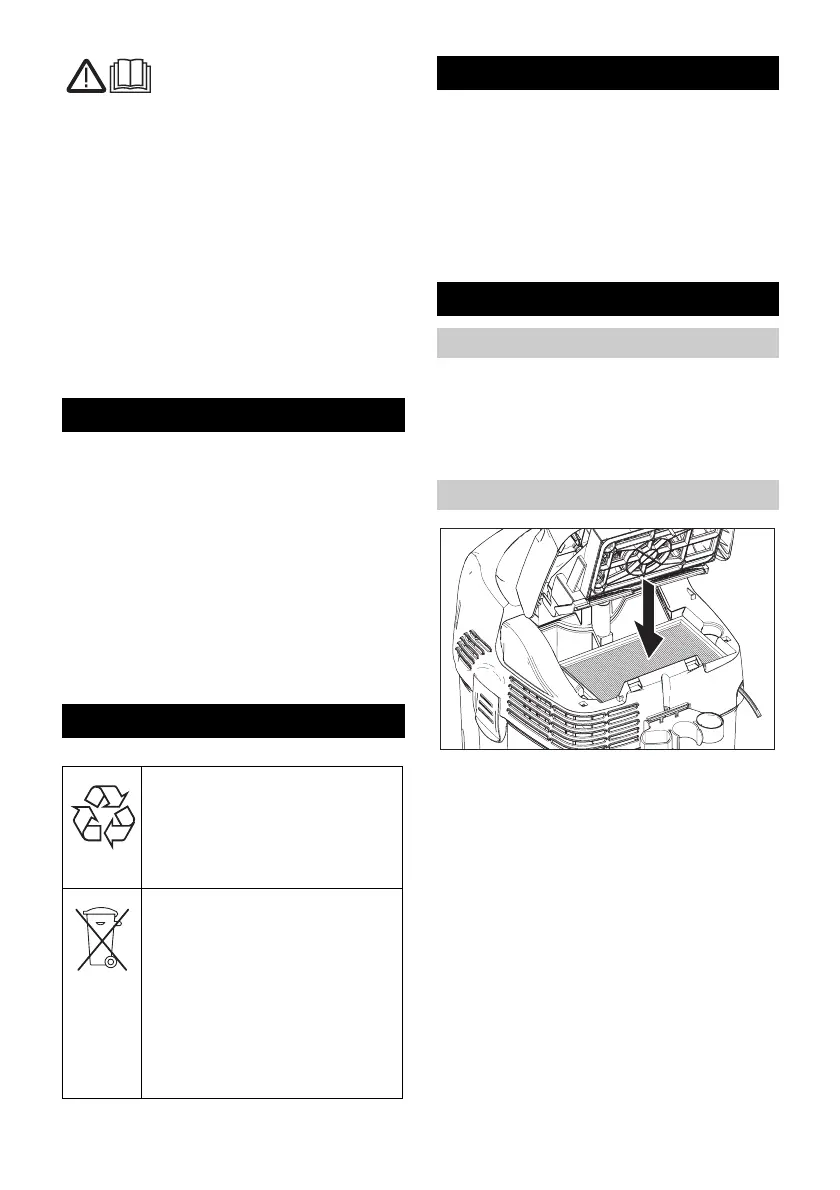 Page #118 background image