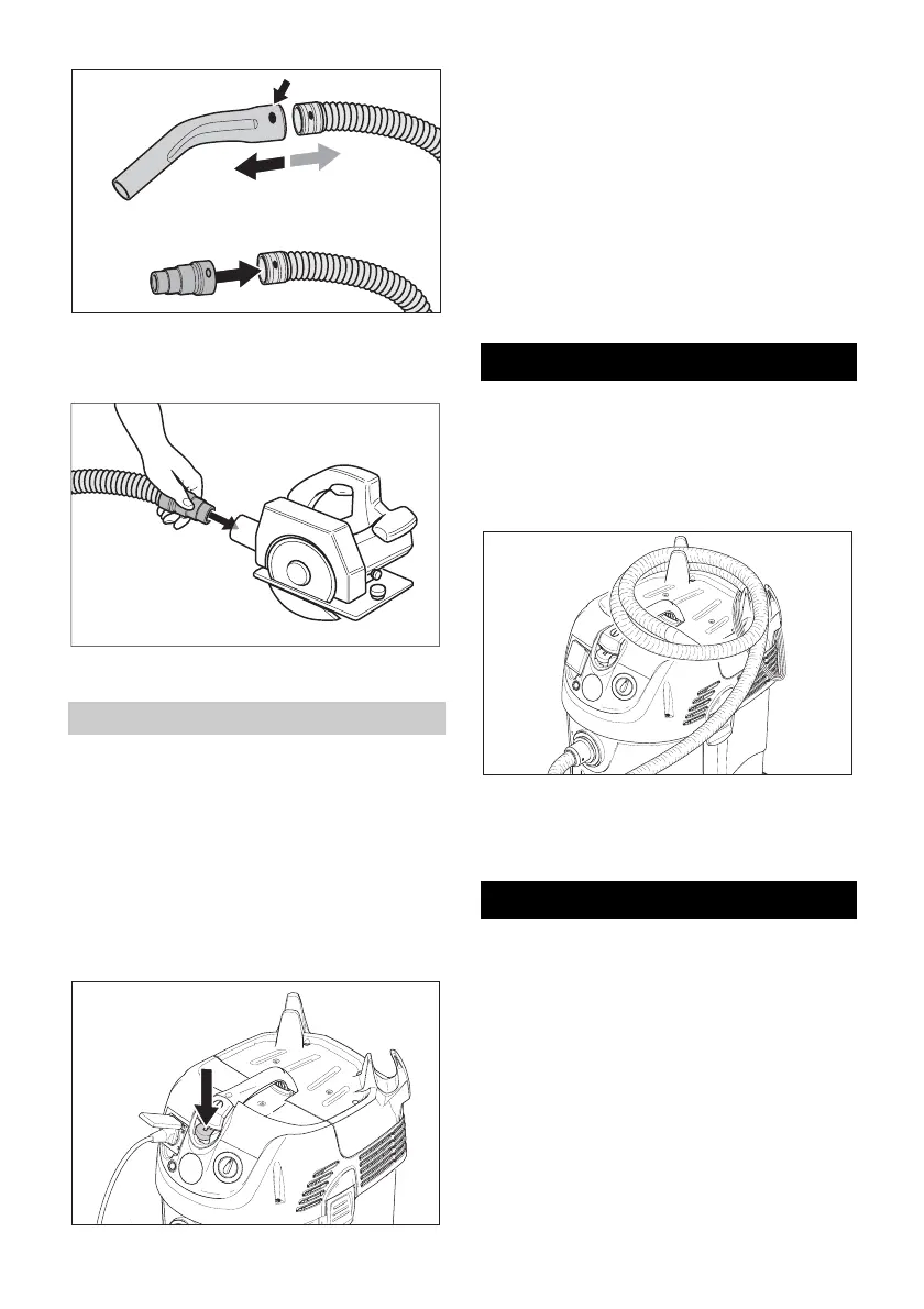 Page #133 background image