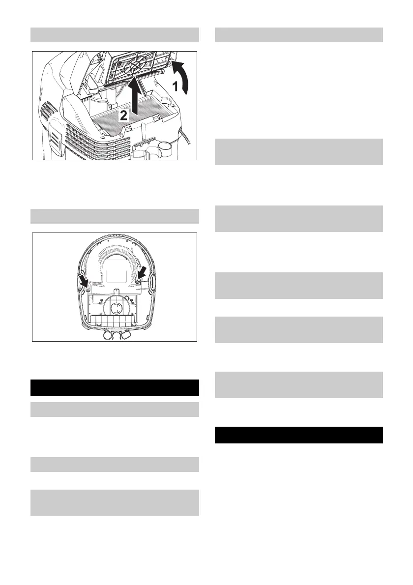 Page #134 background image