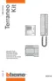 Preview: Instruction Sheet