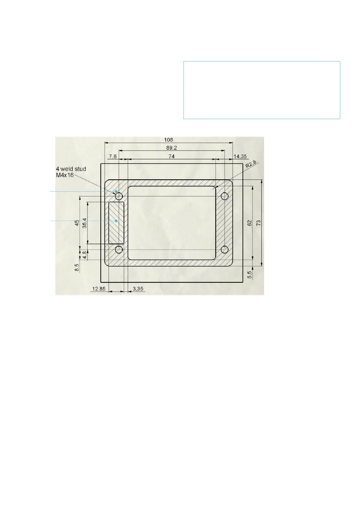 Page #19 background image