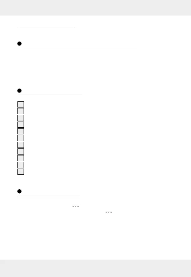 Page #74 background image