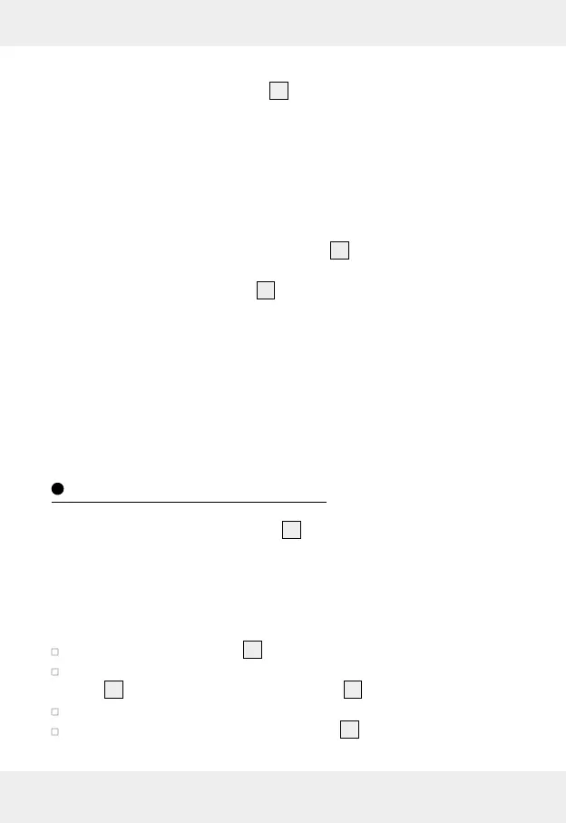 Page #80 background image