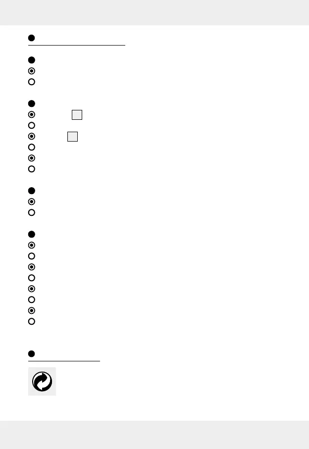 Page #82 background image