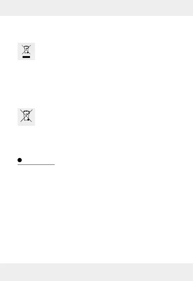 Page #83 background image