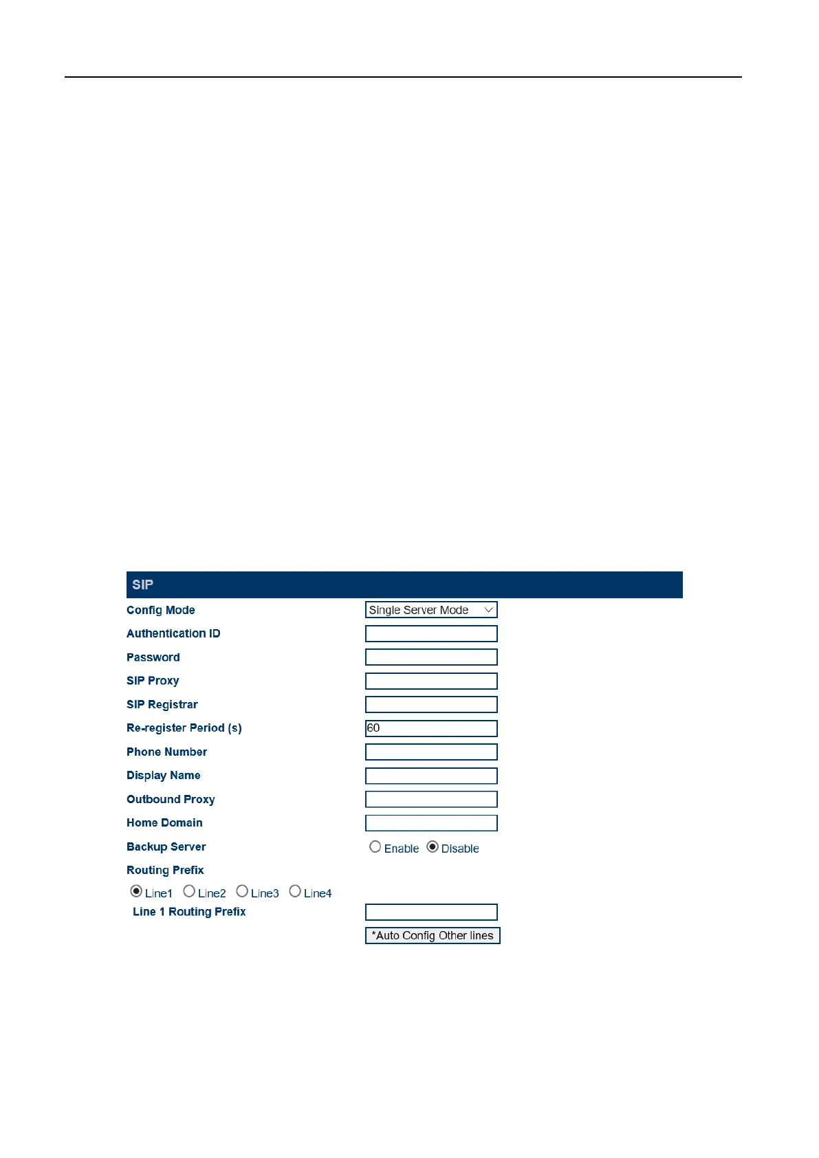 Page #24 background image