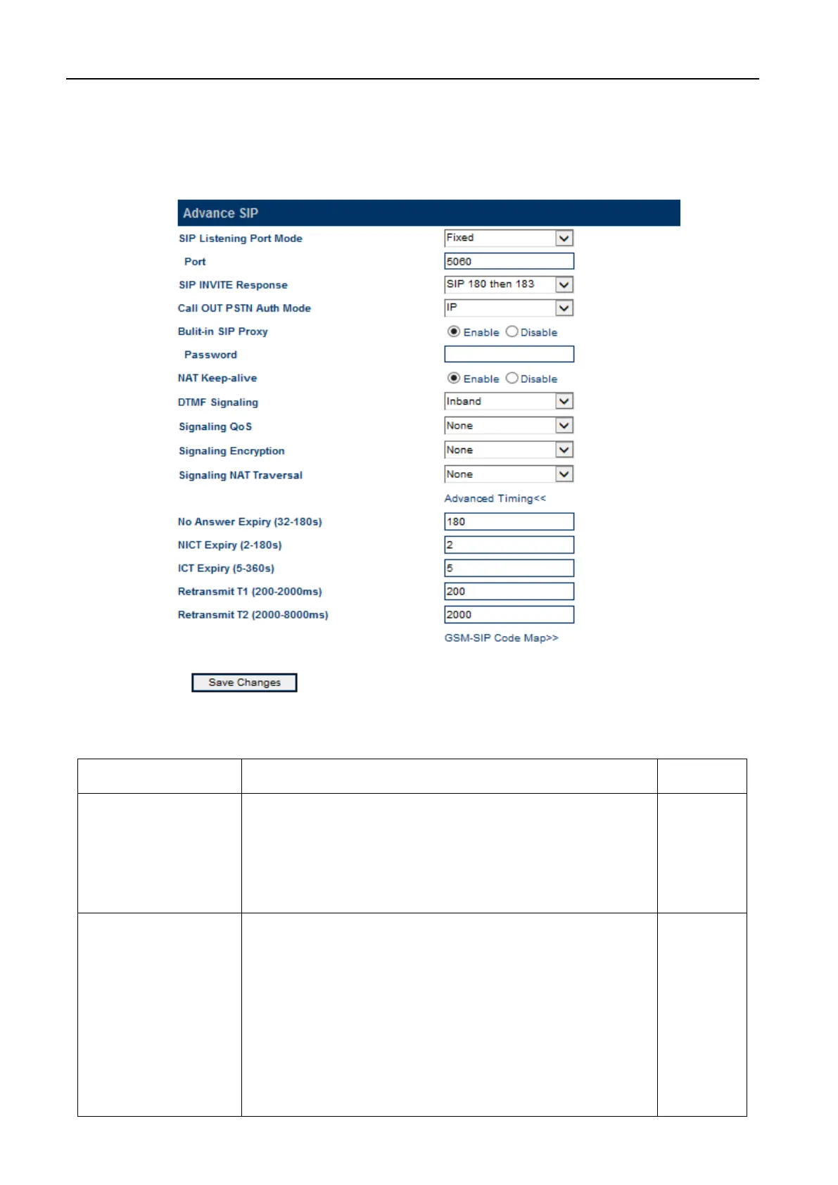Page #29 background image