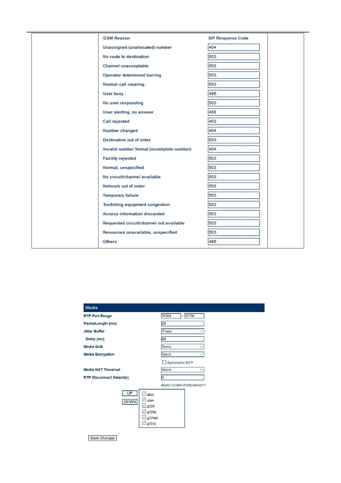 Page #32 background image