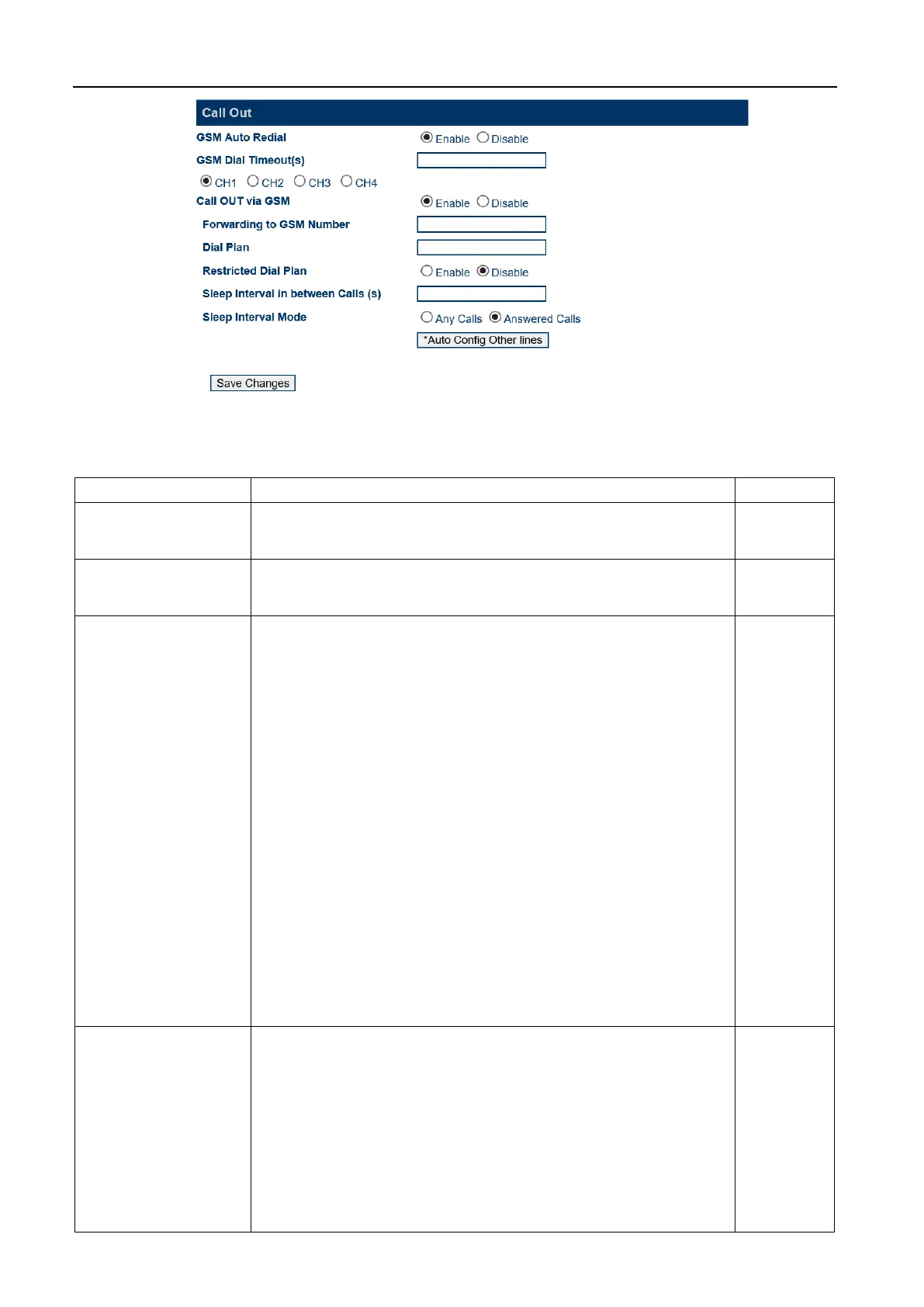 Page #35 background image