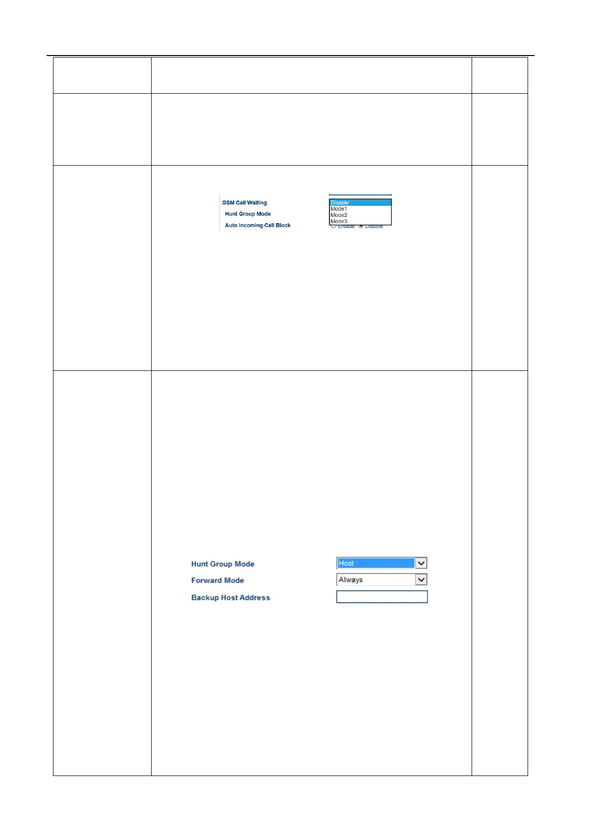 Page #40 background image