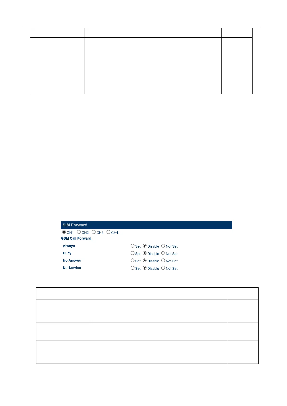 Page #44 background image