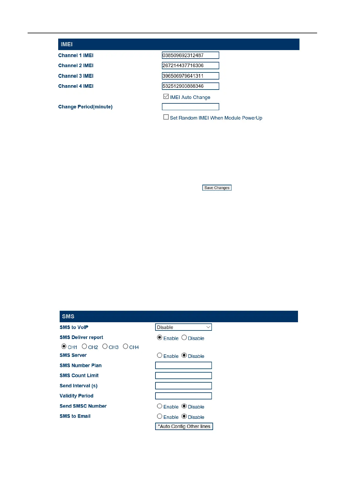 Page #46 background image