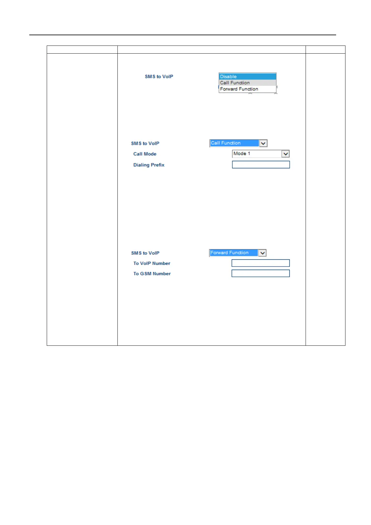 Page #47 background image