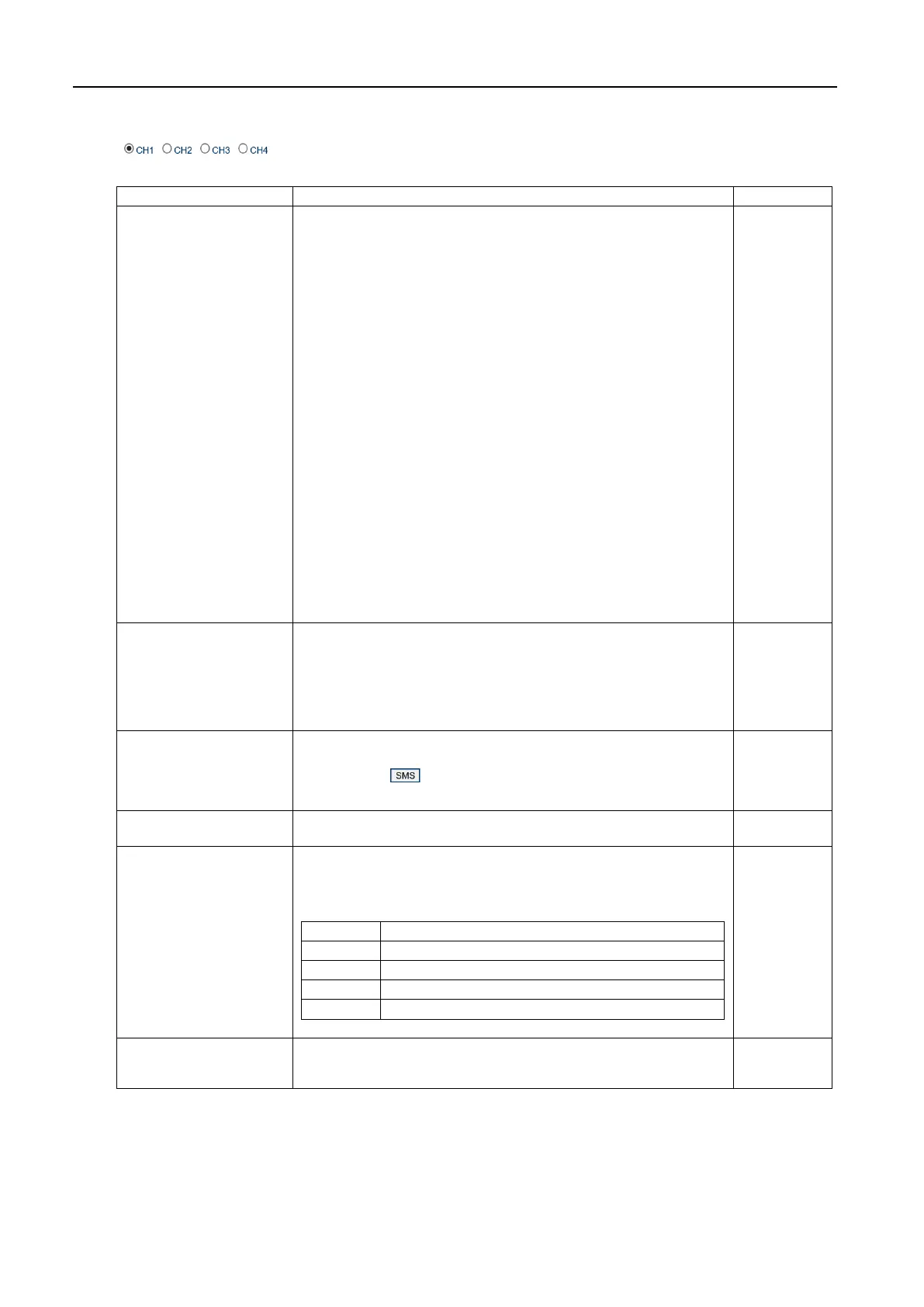 Page #48 background image