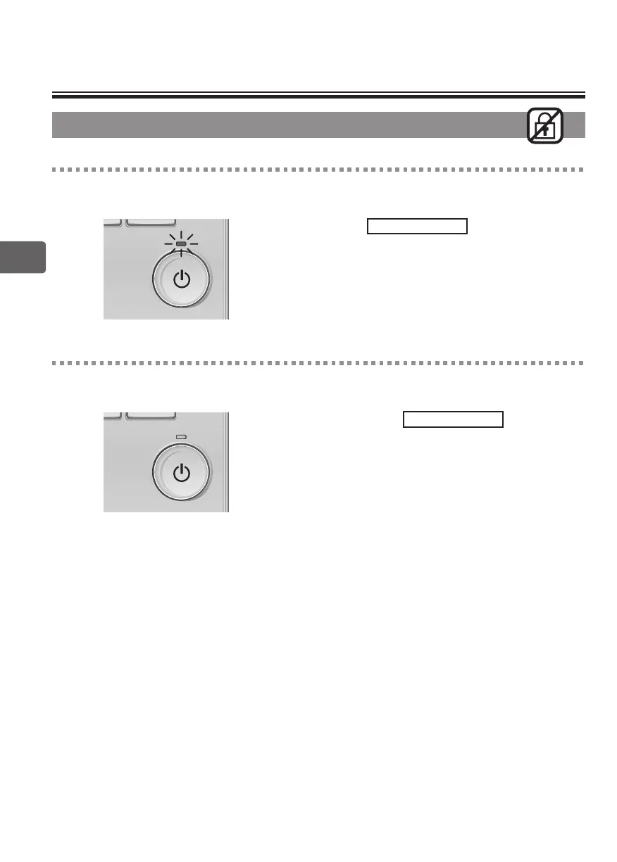 Page #332 background image