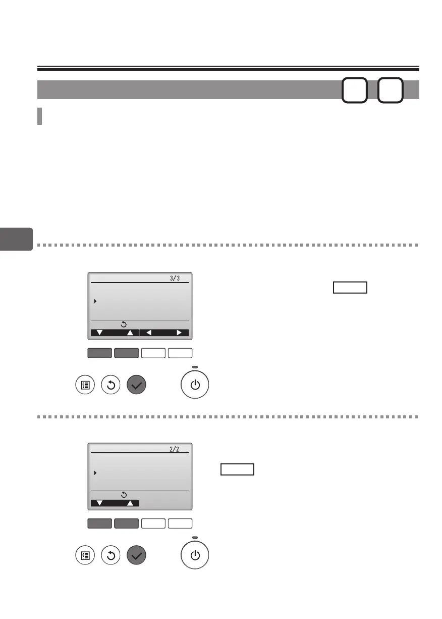 Page #502 background image