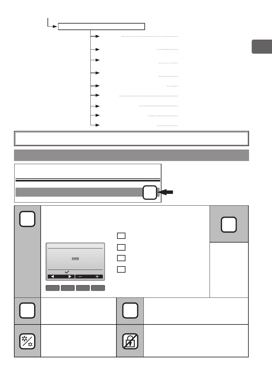 Page #75 background image