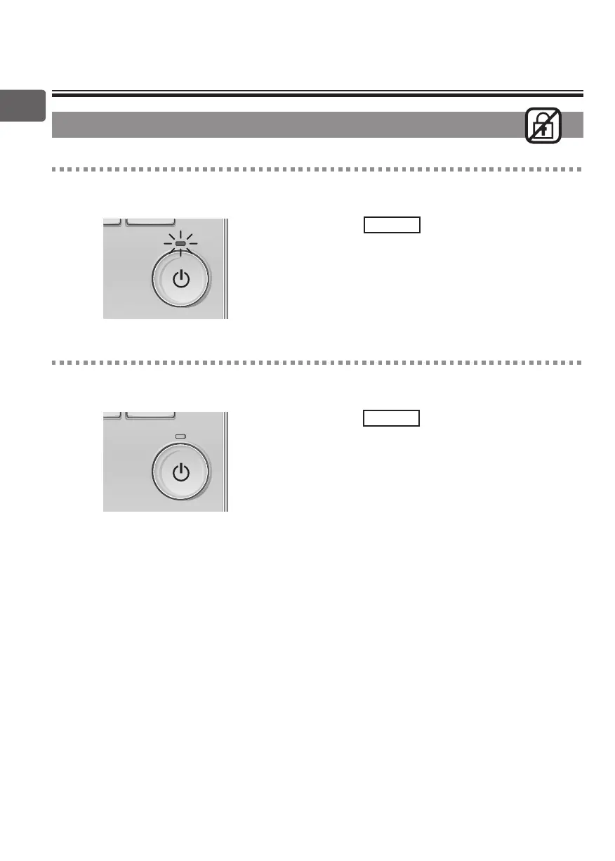 Page #76 background image