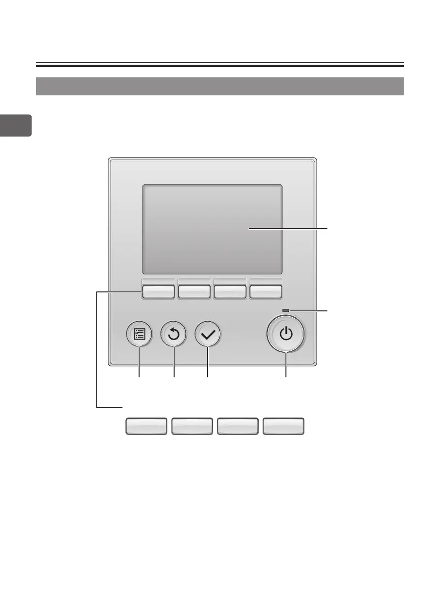 Page #198 background image