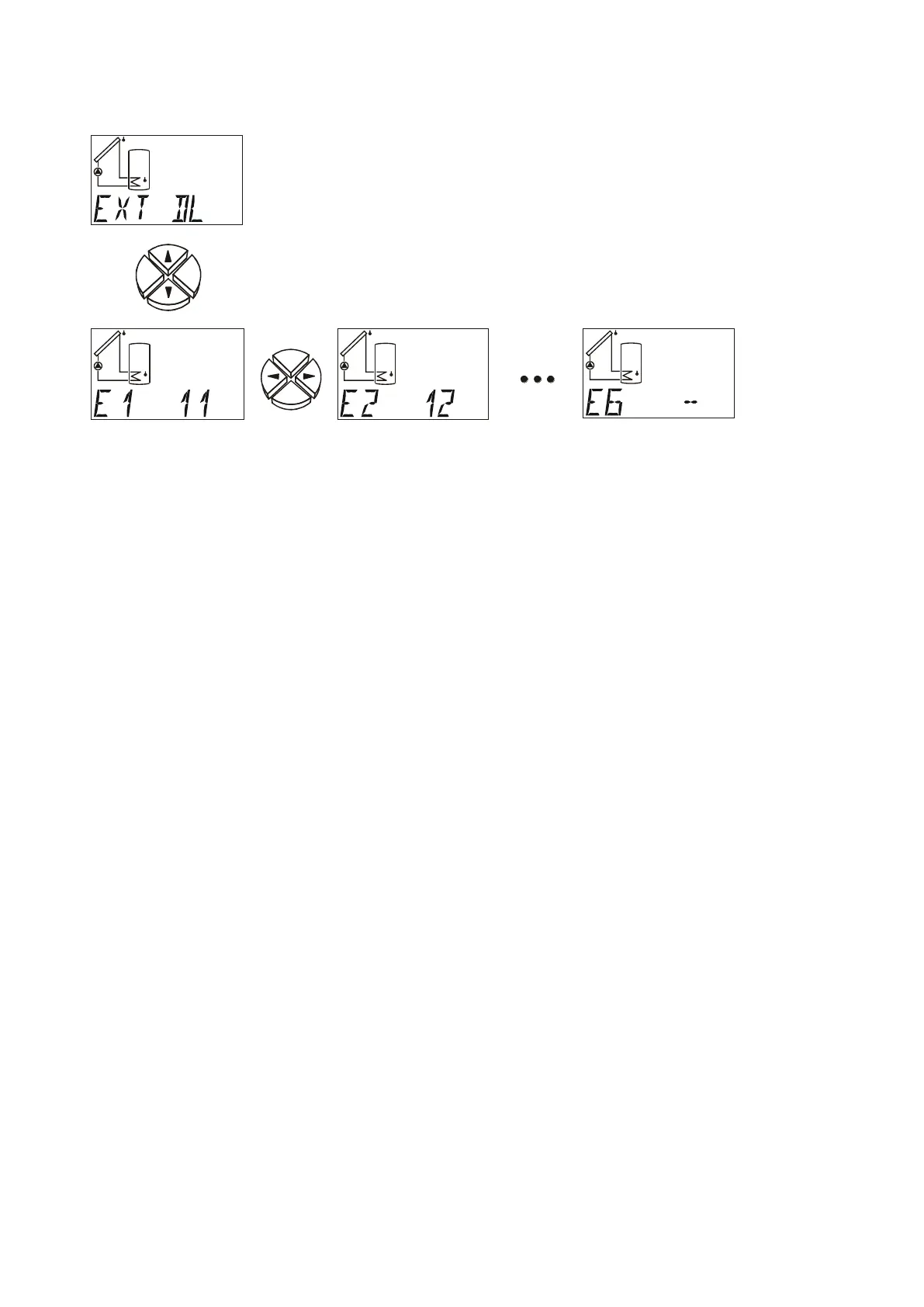 Page #43 background image