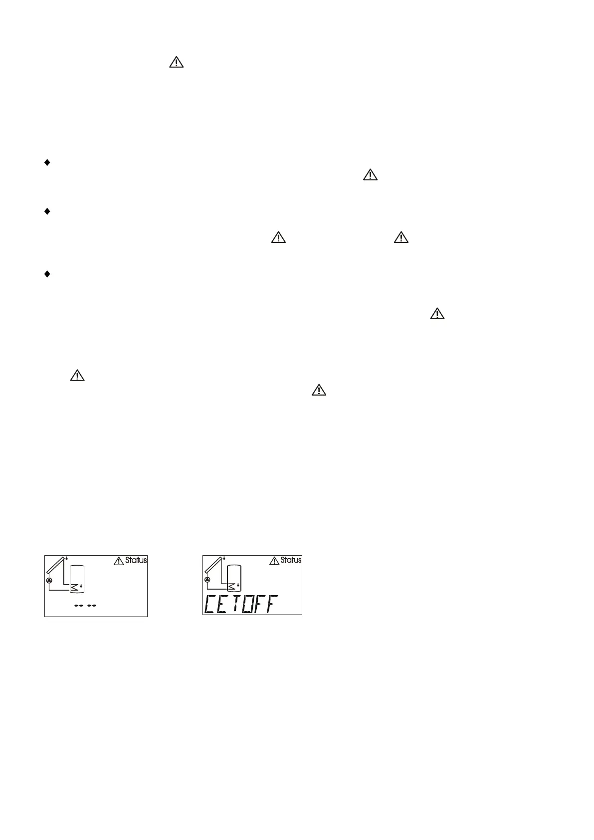 Page #44 background image