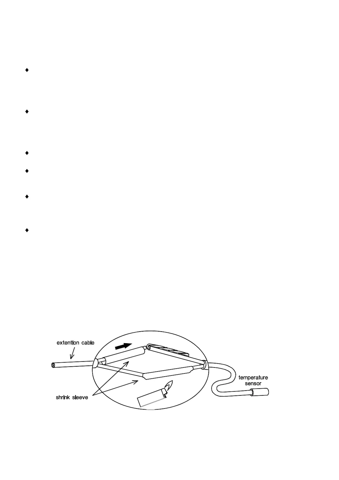 Page #46 background image