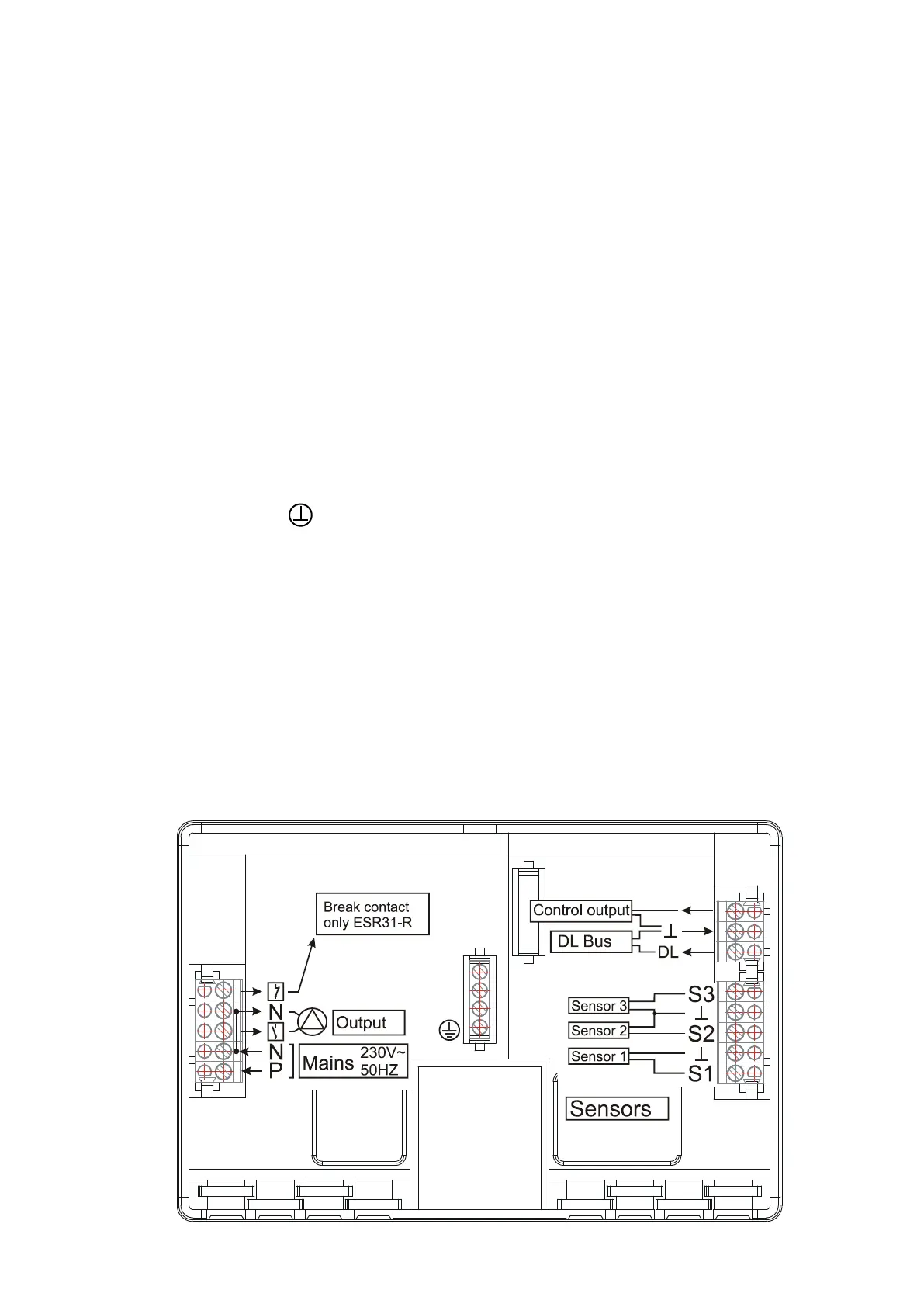 Page #47 background image