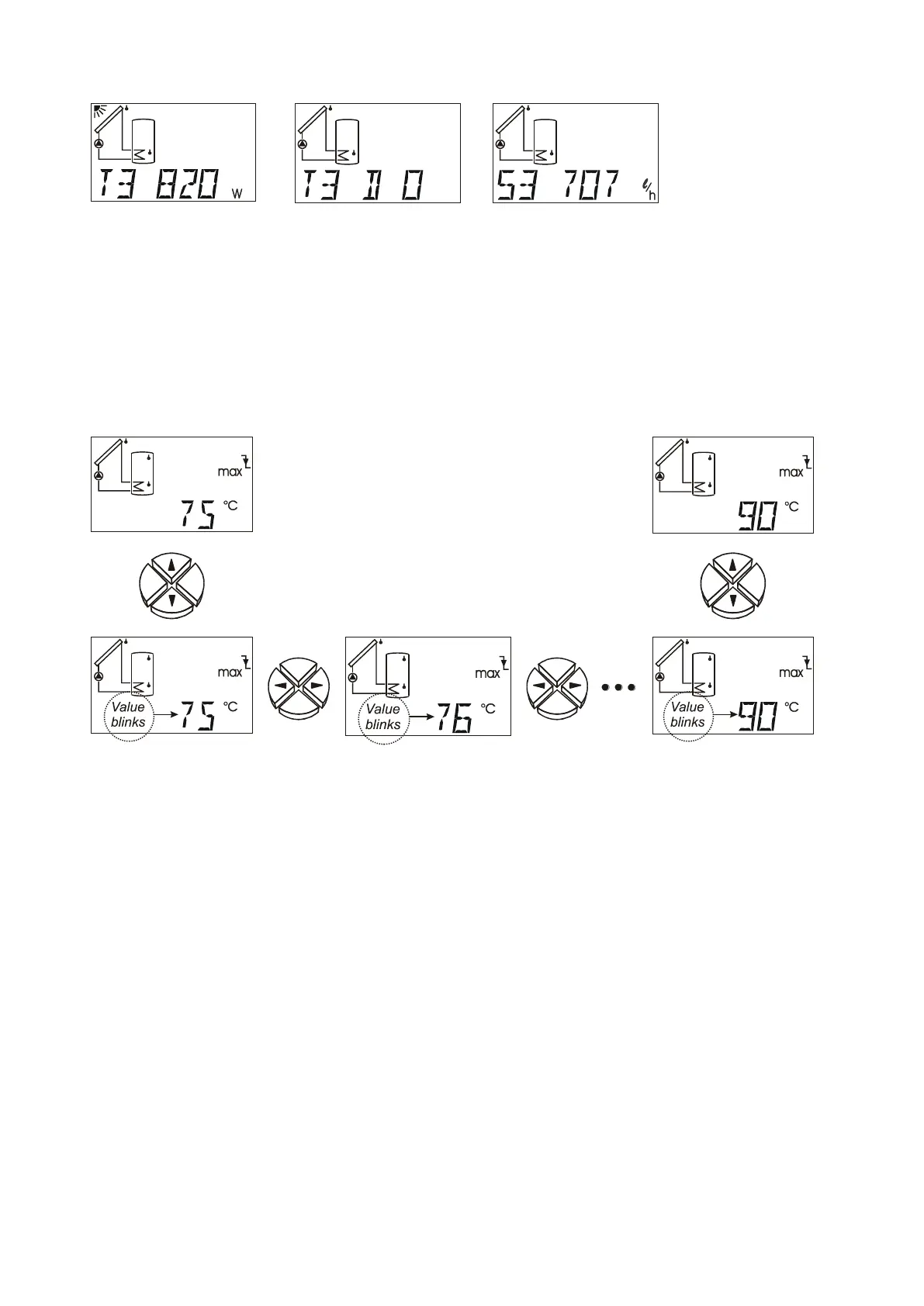 Page #15 background image